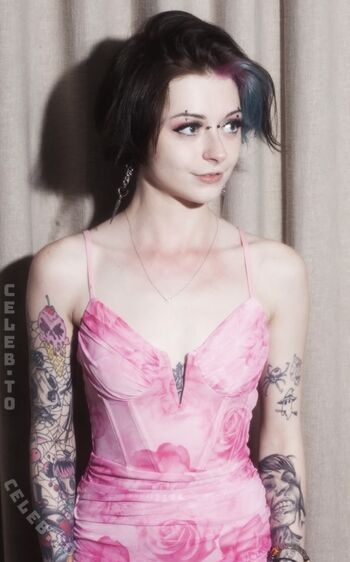 Noteasybeinwheezy 1 image