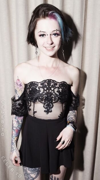 Noteasybeinwheezy 1 image