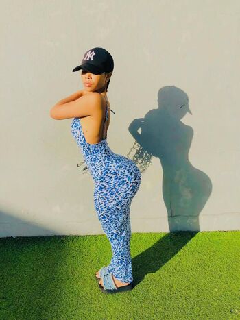 Nothabo ndlovu page 2 image