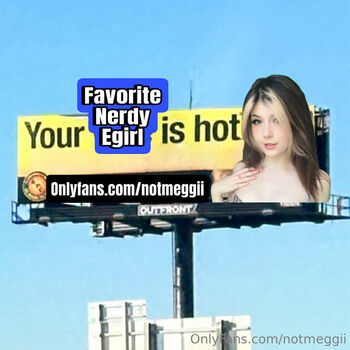 notmeggii