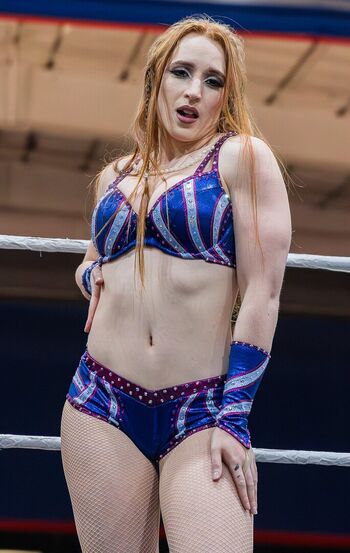 Notorious mimi page 6 image