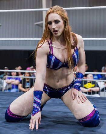 Notorious mimi page 5 image