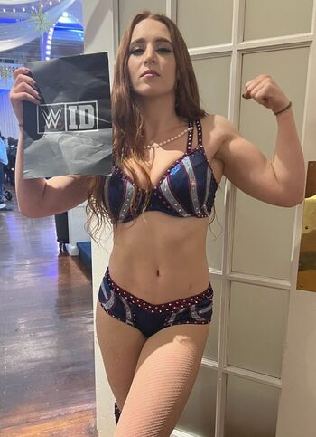 Notorious mimi page 4 image