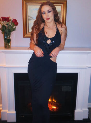 Notorious mimi page 4 image