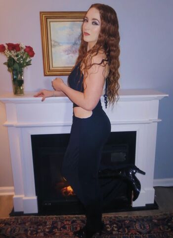 Notorious mimi page 3 image