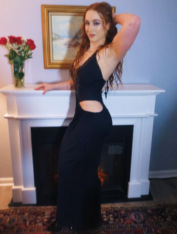 Notorious mimi page 3 image