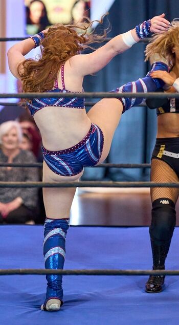 Notorious mimi page 3 image