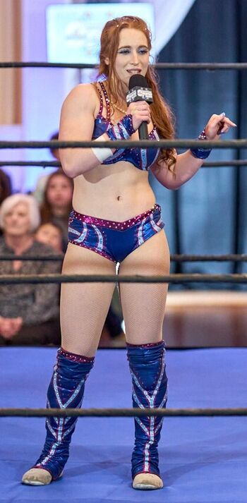 Notorious mimi page 3 image