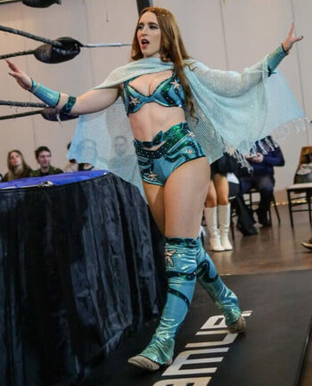 Notorious mimi page 3 image