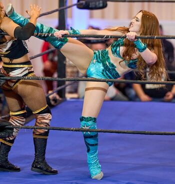 Notorious mimi page 2 image