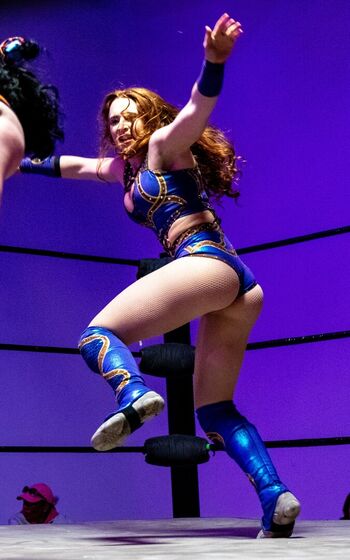 Notorious mimi page 2 image