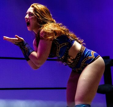 Notorious mimi page 2 image