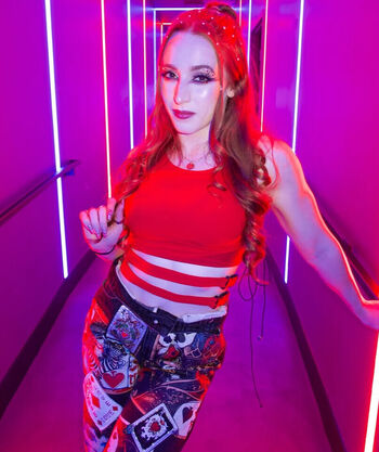 Notorious mimi image