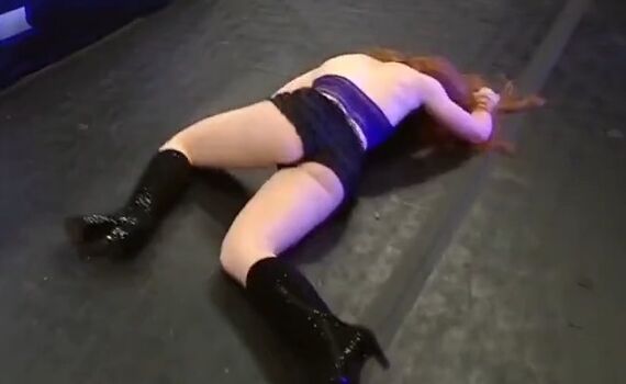 Notorious mimi image