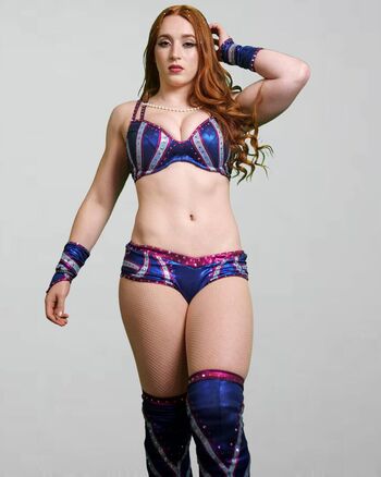 Notorious mimi image