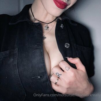 notsuitableforworkreally