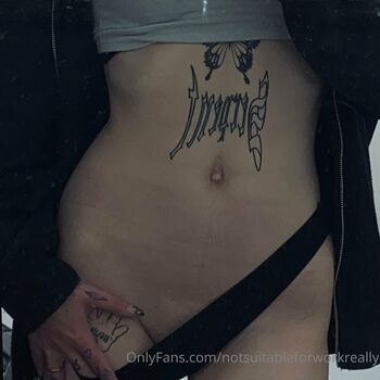 notsuitableforworkreally