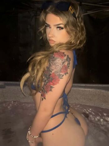 Nottegan m image