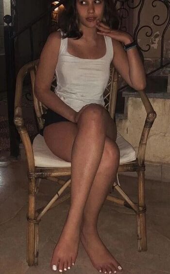 Nourine abouseada page 3 image