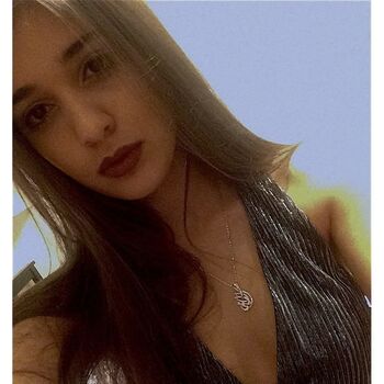 Nourine abouseada page 3 image