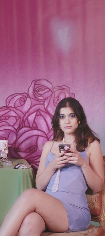 Nourine abouseada page 2 image