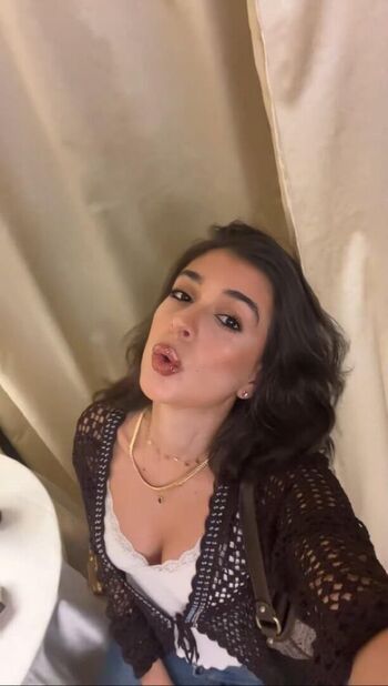 Nourine abouseada page 2 image