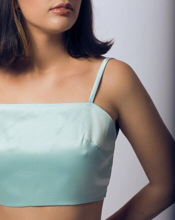 Nourine abouseada image