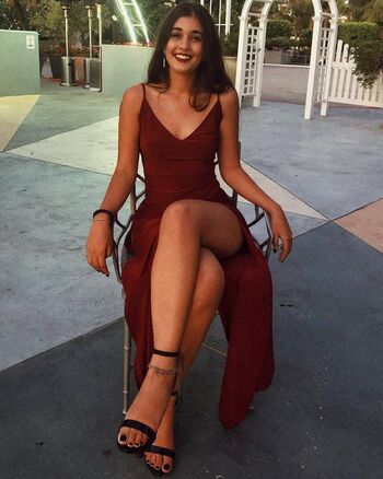 Nourine abouseada image