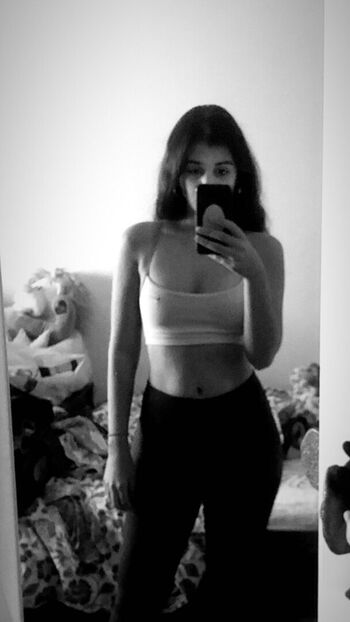 Nourine abouseada image