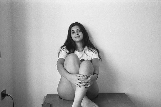 Nourine abouseada image