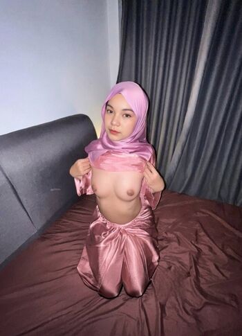 Nova awalani image