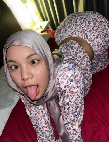 Nova awalani image