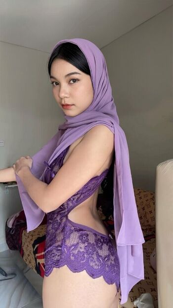 Nova awalani image
