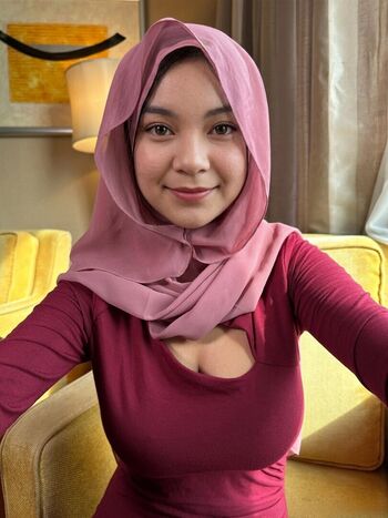 Nova awalani image