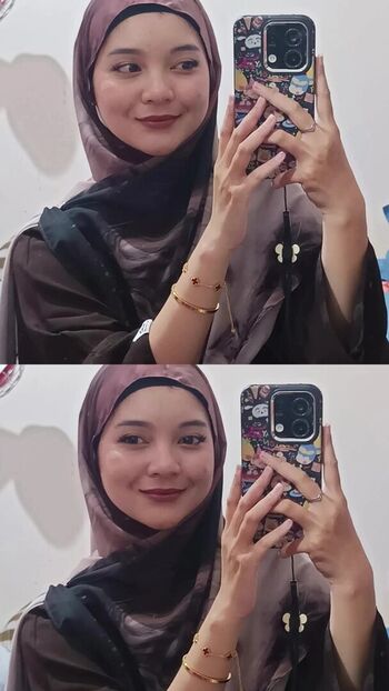 Nova awalani image