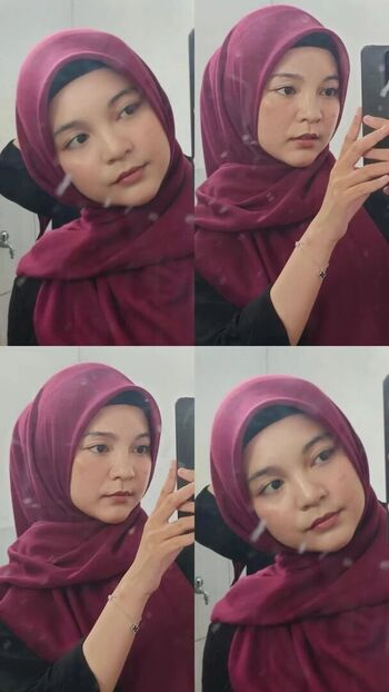 Nova awalani image
