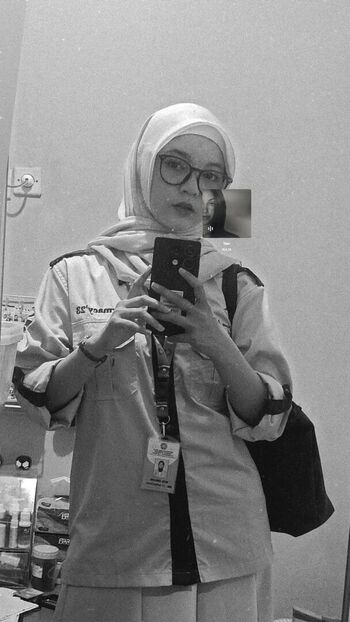 Nova awalani image