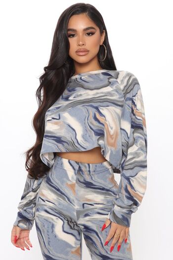 Nova carter image