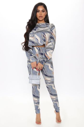 Nova carter image