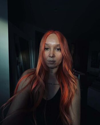 Nova rockafeller page 2 image