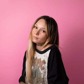 Nova rockafeller image