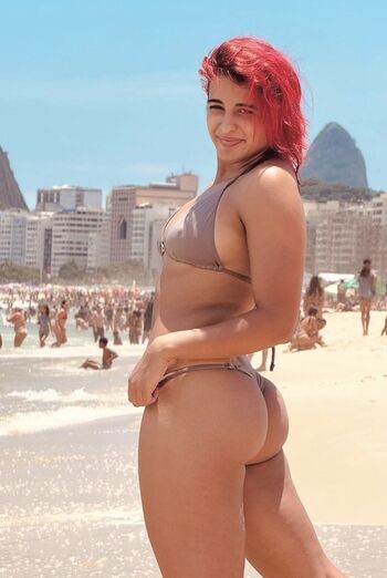 Novinhas rabudas 1 image