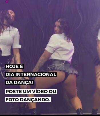 Novinhas rabudas 1 image