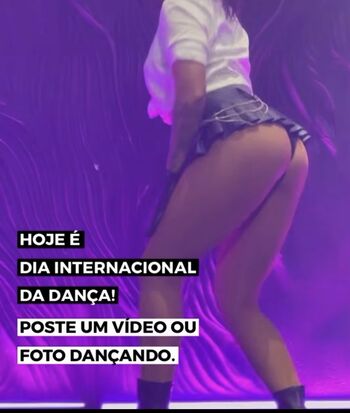 Novinhas rabudas 1 image