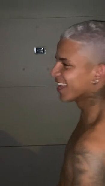 Novinhas Rabudas