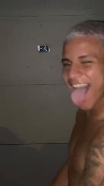 Novinhas Rabudas