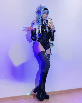 nozzomi_cosplay