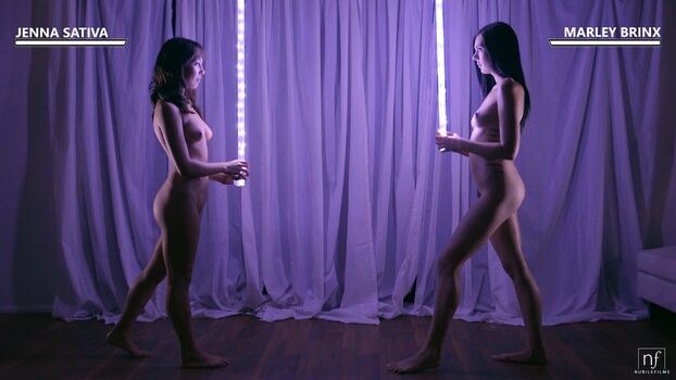 Nubiles 1 page 6 image