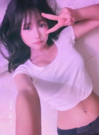 Nubnib sosweetty image