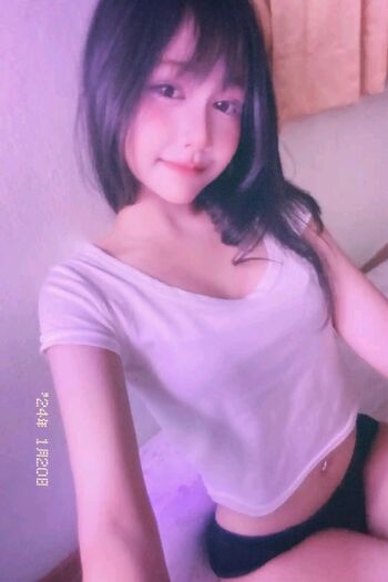 Nubnib sosweetty image